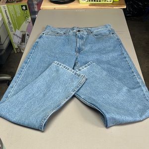Men’s Jeans by George